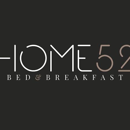 Home52 Rende Ngoại thất bức ảnh